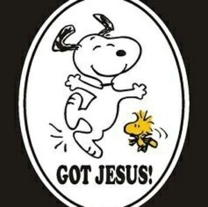 Meet your Posher, Jane